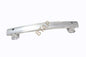 BMW X3 F25 X4 F26 TAMPON DEMİRİ ARKA  51127210071