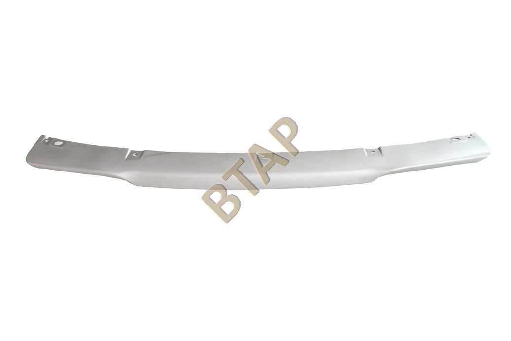 BMW X1 E84 TAMPON ÇITASI ÖN ALT 51112991406