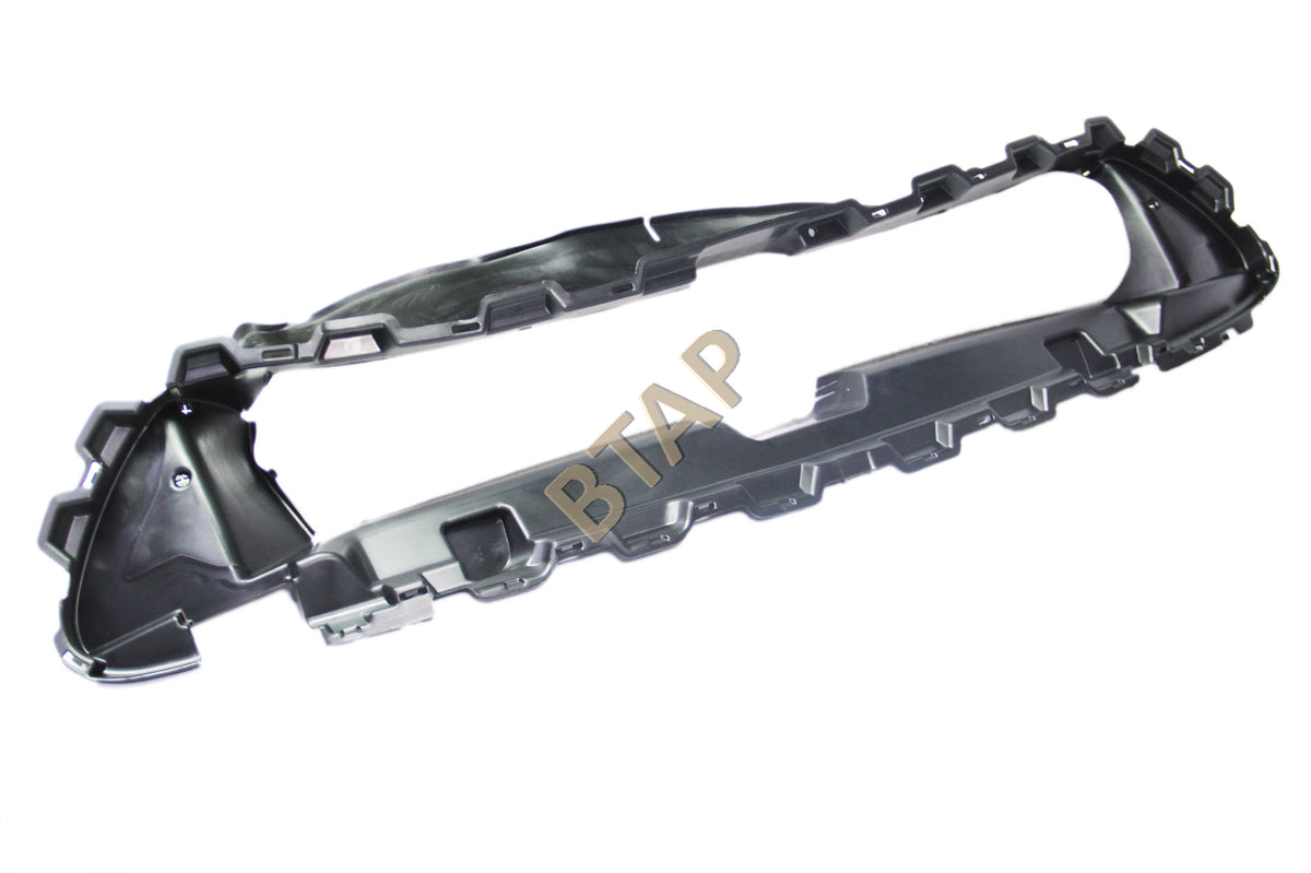 MERCEDES W206 HAVA KANALI   2065051700