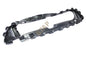MERCEDES W206 HAVA KANALI   2065051700