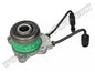 MERCEDES W168 W169 W245 Vaneo 414  Debriyaj Rulmanı - - - M A0022501815