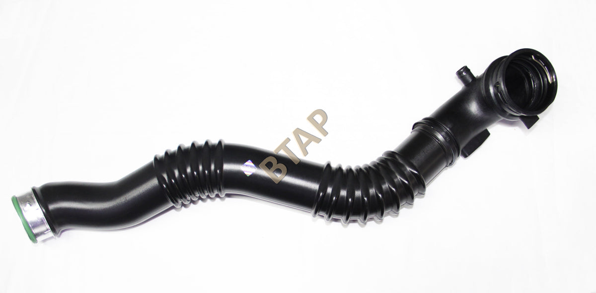 BMW X1 E84 N20 TURBO HORTUMU  SENSÖRSÜZ 13717607941