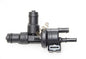 BMW F20LCI F30LCI G20 G30 YAKIT HAVALANDIRMA VALFİ   13907643106