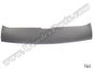 BMW X3:F25  Tampon Spoyleri Ön -X-Line- 2011-14 B A51117258578