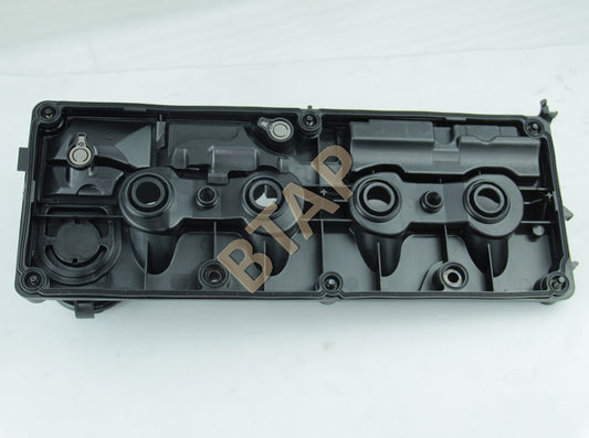 VW CRAFTER 2.0 CKUB KÜLBÜTÖR KAPAĞI 03L103469F