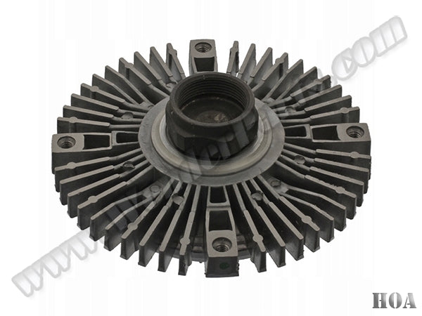 MERCEDES W202 W210 OM601 OM604 Termik - - - M A6042000022