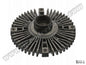 MERCEDES W202 W210 OM601 OM604 Termik - - - M A6042000022