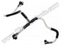 MERCEDES Spr901>904 OM612 Yakıt Borusu - - - M A6120702632