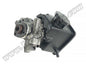 MERCEDES W211 W220 OM648 Direksiyon Pompası - E3.2/S3.2 - M A0024667401