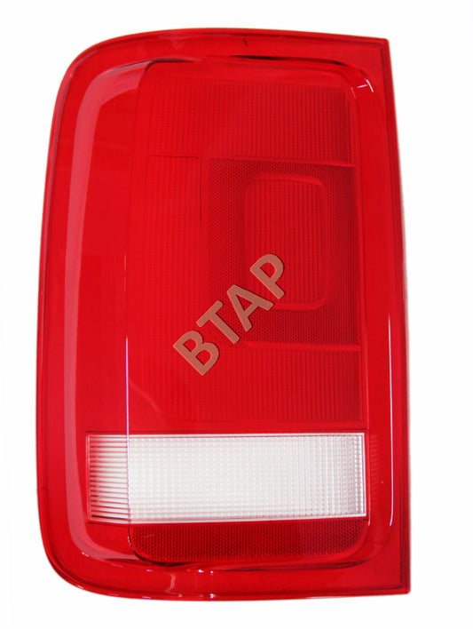 VW AMAROK 10-15 STOP CAMI SOL 2H1945095B