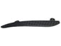 MERCEDES W212  Tampon Izgarası Arka Sağ; Kapalı -/////AMG- 2013-16 M A2128854221