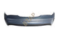 MERCEDES CLA W117 AMG 17- ARKA TAMPON P/S  1178805040