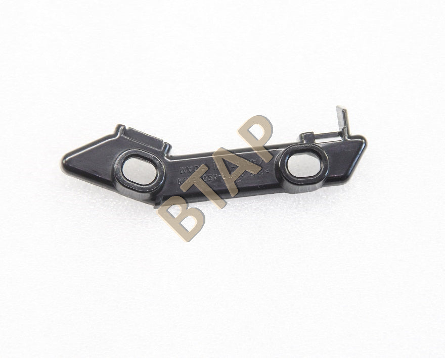 BMW S.1 F20 S.1 F20LCI TAMPON BRAKETİ ÖN SOL ÜST 51117245763
