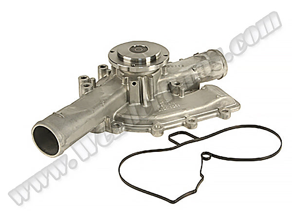 MERCEDES W220 W221 M275 Devirdaim - - - M A2752000101