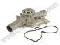 MERCEDES W220 W221 M275 Devirdaim - - - M A2752000101