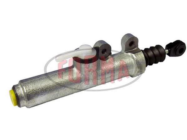 MERCEDES MB100  Debriyaj Merkezi Üst 19.05mm - - WLF_8716