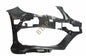 MERCEDES W207 TAMPON BRAKETİ ÖN SAĞ  2078852065