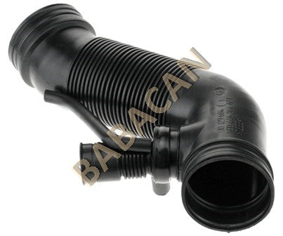 VW GOLF4 BORA 1.6 A3 98-05 HAVA HORTUMU 1J0129684N