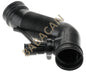 VW GOLF4 BORA 1.6 A3 98-05 HAVA HORTUMU 1J0129684N