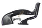 MERCEDES W166 HAVA HORTUMU   6510901142