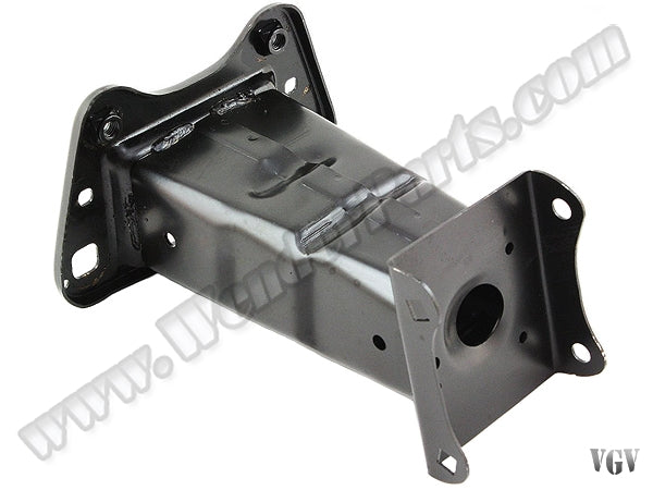 MERCEDES W164 X164  Tampon Demir Ayağı Ön Sol - 2005-11 M A1646201931