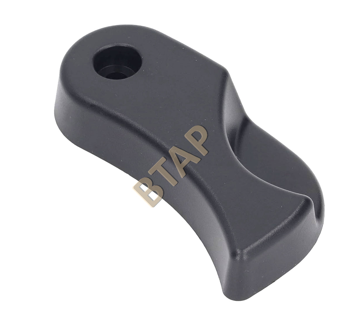 BMW E90 E90LCI X1 E84 KAPUT AÇMA KOLU   51237058117