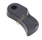 BMW E90 E90LCI X1 E84 KAPUT AÇMA KOLU   51237058117