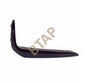 BMW G30 M SİS ÇERÇEVE KROMU SOL  51118064979