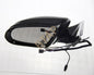 MERCEDES W213 AYNA KOMPLE SOL KAT. GPS 2138107701