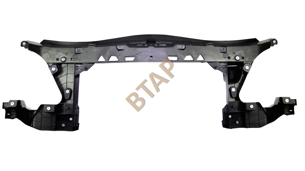MERCEDES W906 SPRINTER 13- PANEL   9068800403