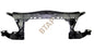 MERCEDES W906 SPRINTER 13- PANEL   9068800403