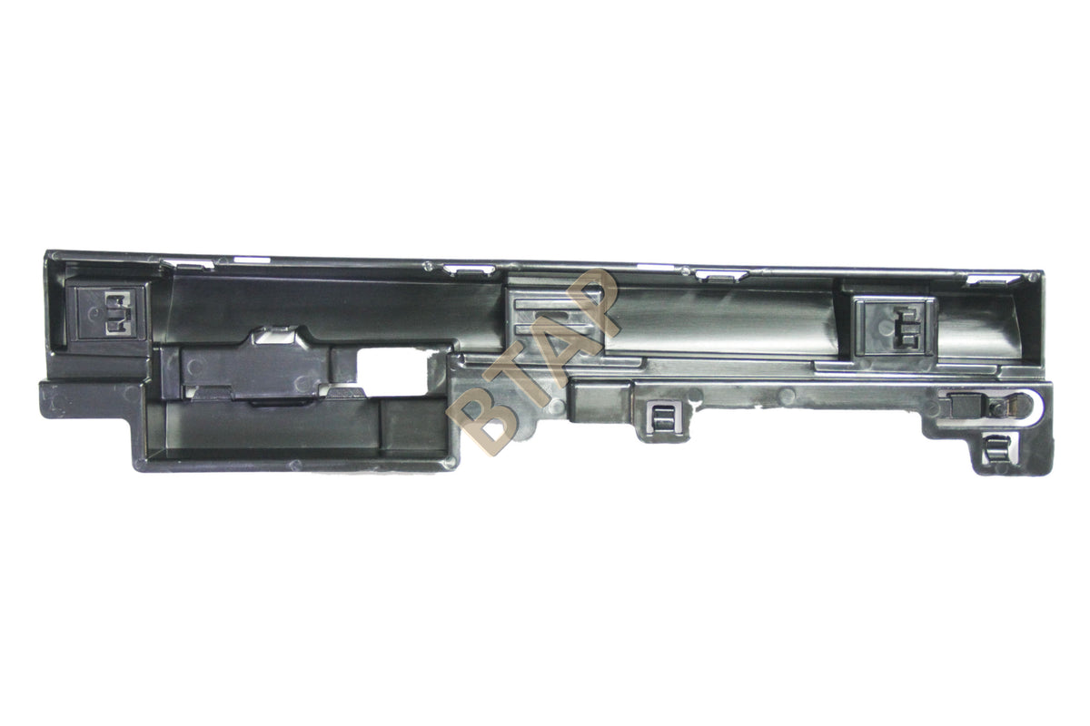 BMW F30 F30LCI MARŞPİYEL BRAKETİ SOL ORTA 51777256917