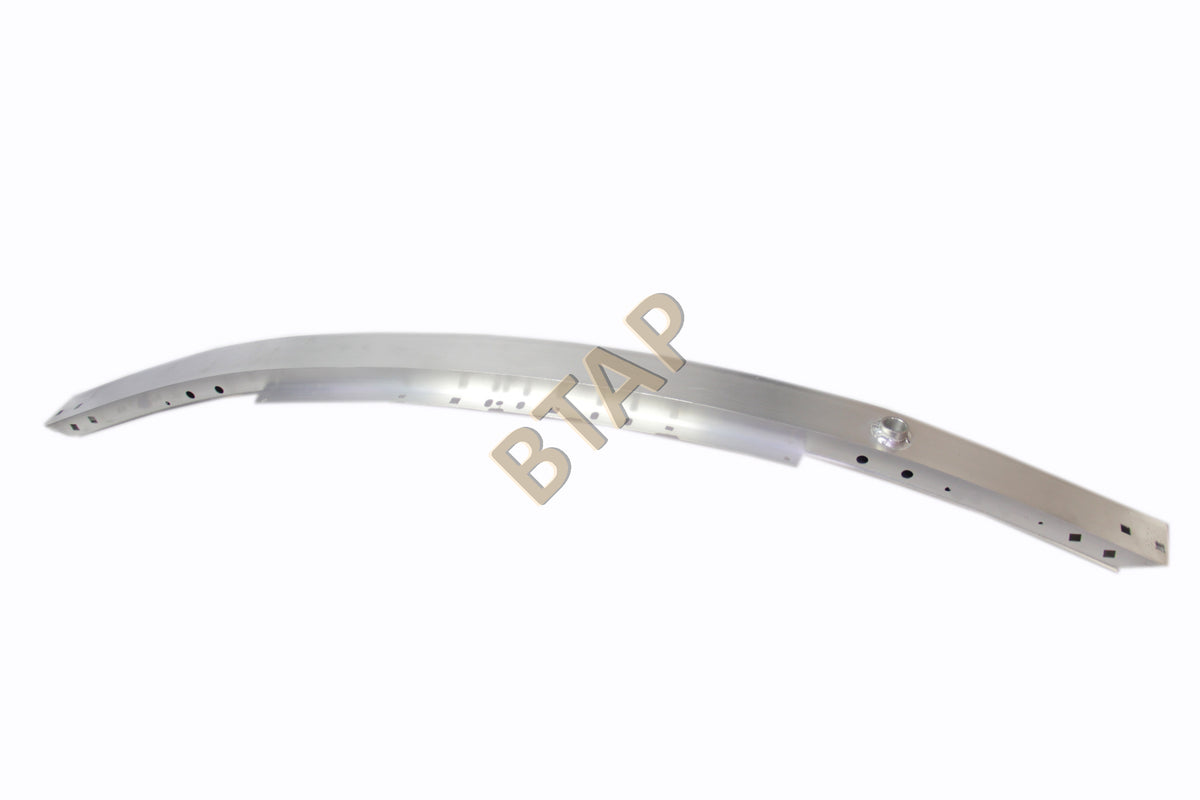 MERCEDES W212 TAMPON DEMİRİ ÖN  2126201500