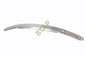 MERCEDES W212 TAMPON DEMİRİ ÖN  2126201500