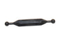 MERCEDES W205 W213  Bagaj Motor Rotu - - - M A2057570082