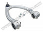 MERCEDES W220  Salıncak Ön Üst; Sağ; Alüminyum - - M A2203309407