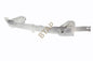 BMW G30 TAMPON DEMİRİ ÖN  51112475232