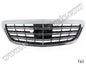 MERCEDES W222  Panjur Krom/Siyah, Kam-lı -/////AMG S65- 2013-16 M A2228800283