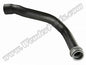 MERCEDES W203 M111 Radyatör Hortumu Üst; Sol - - M A2035010882