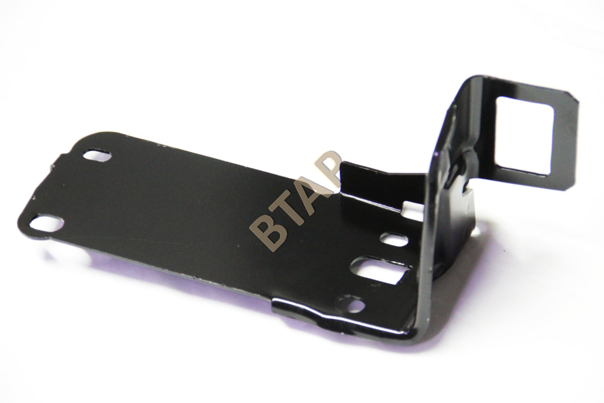 BMW E87 E90 E90LCI X1 E84 PANEL BAĞLANTI BRAKETİ SAĞ  51647117812