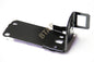 BMW E87 E90 E90LCI X1 E84 PANEL BAĞLANTI BRAKETİ SAĞ  51647117812