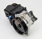 MERCEDES W212 09-15 DİREKSİYON POMPASI   0064664701