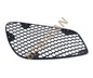 MERCEDES S.E 212 14-16 AMG TAMPON IZGARASI SOL  2128850224