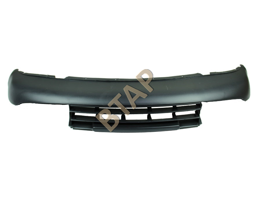 VW POLO (02-05) ÖN SPOİLER 6Q0805903A
