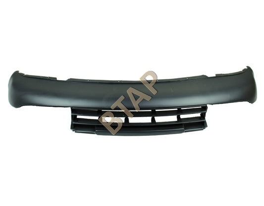 VW POLO (02-05) ÖN SPOİLER 6Q0805903A