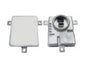 MERCEDES X204  Far Modulü AHL-Xenon/ILS-Led - - M A2048703226