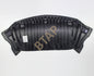 MERCEDES W212 09-12 MOTOR ALT MUHAFAZASI   2125202323