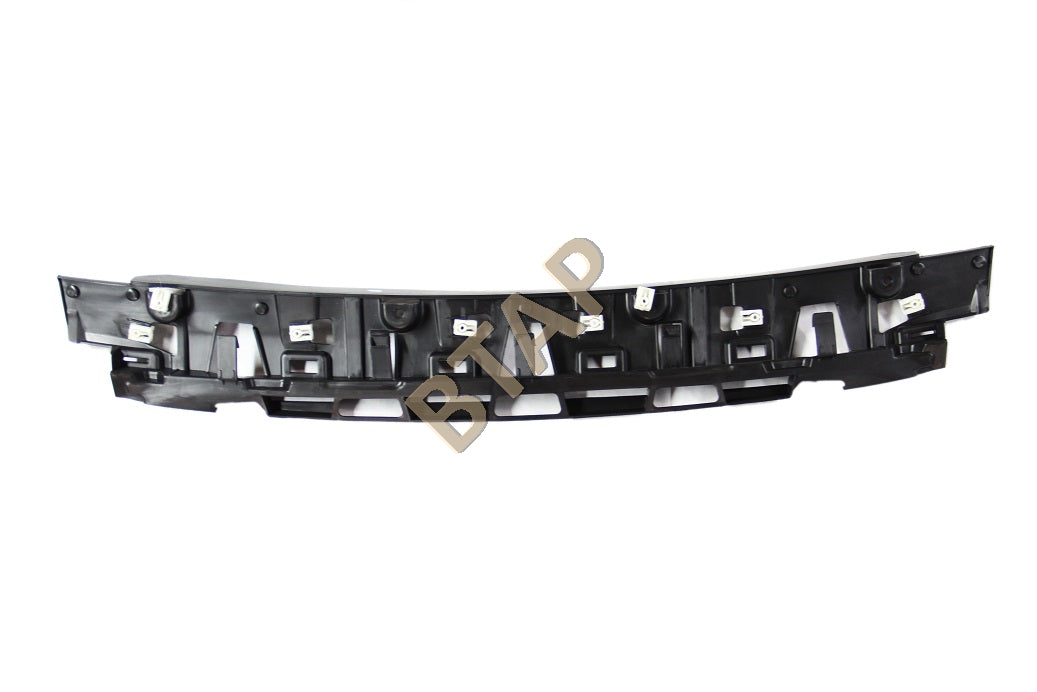 BMW G20 TAMPON BRAKETİ ÖN ORTA ALT 51758075658