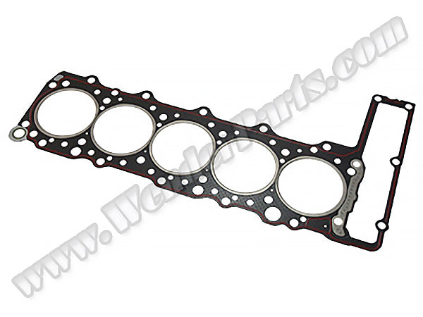 MERCEDES W210 Spr901>904 OM602 Silindir Kapak Contası 89mm - - M A913864