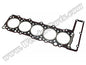 MERCEDES W210 Spr901>904 OM602 Silindir Kapak Contası 89mm - - M A913864